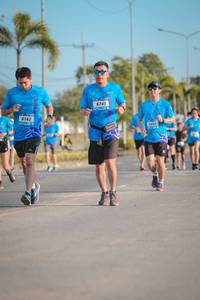 BIB: 6741, 6742
                            <button type="button" onclick="openModal(3254937)" class="btn btn-primary btn-sm float-right btn-popup" data-toggle="modal" data-target=".modal-high-quality">
                        <i class="fas fa-shopping-cart"></i> Add to Cart
                    </button>
                                            <button type="button" onclick="isThisMe(3254937, true)" class="btn btn-success btn-sm float-right btn-popup btn-isme hidden" data-toggle="tooltip" data-placement="bottom" title="นี่คือรูปของคุณใช่ไหม คลิกที่นี่เพื่อเอาเข้าอัลบั้ม">
                        <i class="fas fa-plus"></i> Add to album
                    </button>
                    <button type="button" onclick="isThisMe(3254937, false)" class="btn btn-warning btn-sm float-right btn-popup btn-isnotme hidden">
                        <i class="fas fa-ban"></i> Remove from album
                    </button>